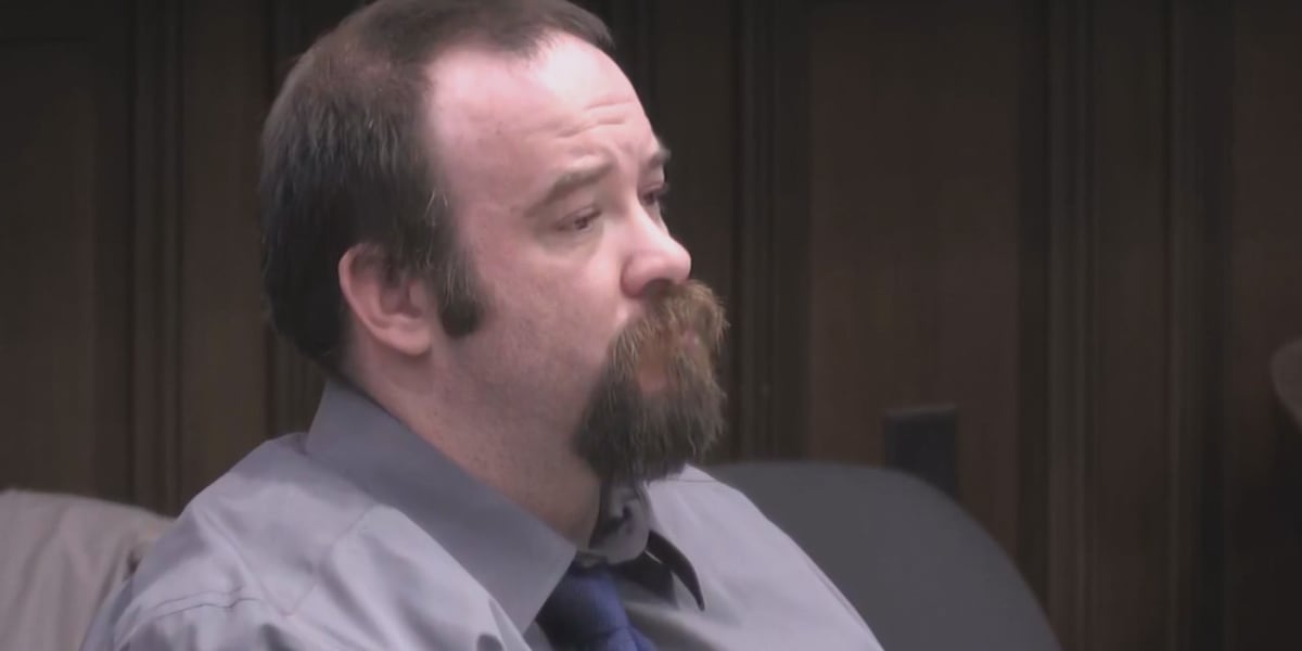 Opening statements wrap up in trial for Linn Co. quadruple murder case