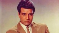 Dharmendra Dominated 1987 With 7 Of The Top Highest