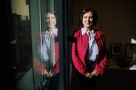 Una elección para cerrar heridas