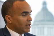 WA sues Trump admin over student loan forgiveness program restrictions