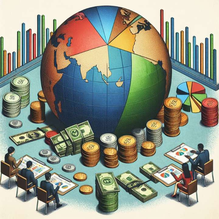 Sri Lanka's 2025-26 Budget Passes Amid Mixed Support