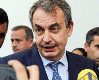 EE UU estudia proceso penal contra Rodríguez Zapatero tras revelaciones de Hugo Carvajal