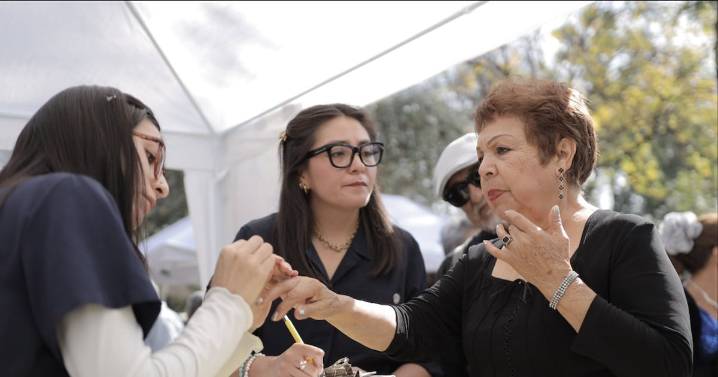 Diabetes en México: expertos advierten riesgo de insuficiencia cardiaca y renal