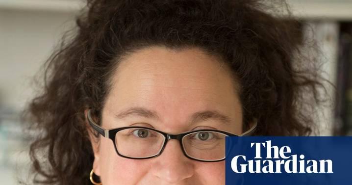 Sophie Hannah: ‘I gave up on Wuthering Heights three times’