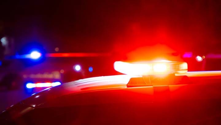 Motorcyclist killed after driver goes through red light in Aurora: Police