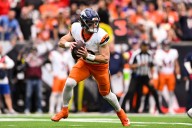 Where to watch Broncos vs. Commanders tonight: NFL free live stream