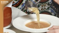 Dónde comer el tradicional Cocido madrileño en la capital