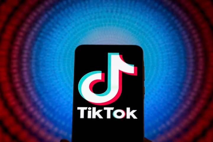 TikTok fastest growing platform: Pew Research