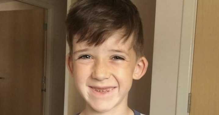 Joint inquiry into deaths of boy and man who drowned to be heard next year