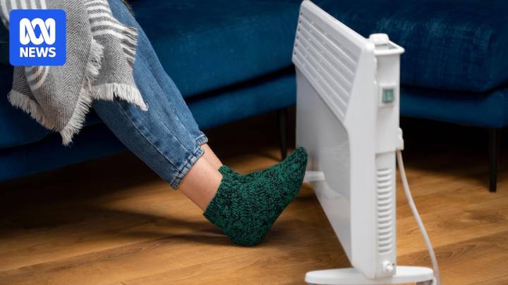 Some Australian states are set to get a free electricity period every day