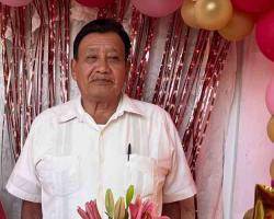 Encuentran sin vida a exalcalde de Veracruz que fue secuestrado