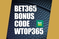 Bet365 Bonus Code WTOP365: Claim $200 Bonus for NBA, MACtion, NCAAB Games