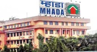 Pune: MHADA Extends Deadline to November 30 for Pune Housing Scheme Applications