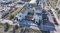 Sale falls apart for Casa Marina Hotel in Jacksonville Beach
