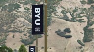 BYU offers immigration courses as part of its Continuing Education program