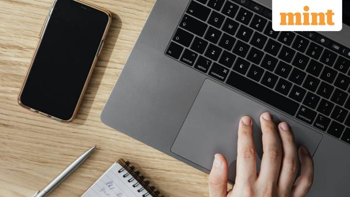 Wall Street ramps up India hirings due to Trump’s H