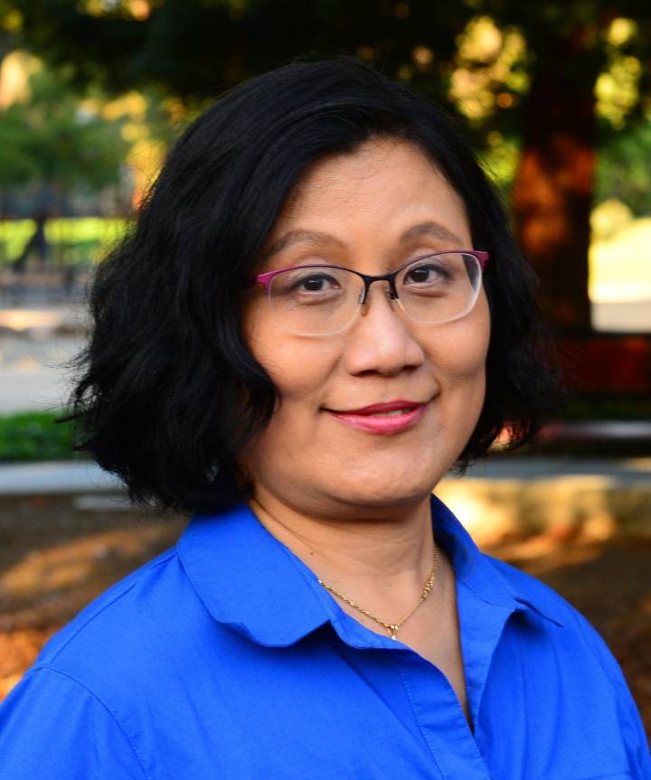 New Cupertino mayor, vice mayor to be named on Dec. 11