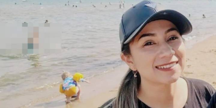 Juez federal en EE. UU. ordenó liberación de maestra colombiana que había sido detenida por el ICE