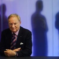 Swiss right-to-die group says founder dies by assisted suicide