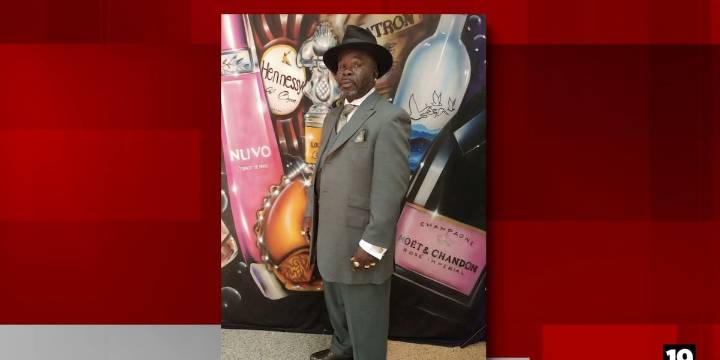 Cleveland police searching for suspect in hit and run that killed 65