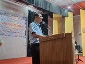 DDMA Nagaon Launches RC-EMEx 2025 to Boost Local Disaster Preparedness