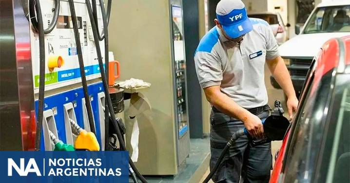 Nueva promo de YPF: cómo sumar un 9% extra de ahorro a los descuentos bancarios vigentes