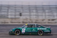 Cierra buen año Santos Zanella Jr