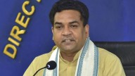 New Labour Codes bring long-pending reforms for workers, industries: Kapil Mishra