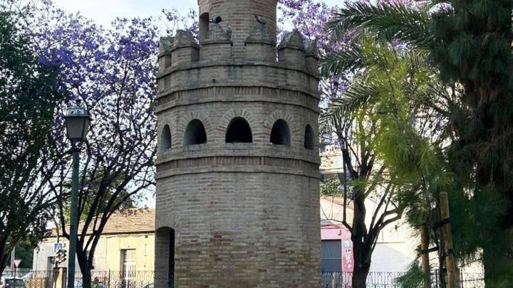 La limpieza acapara 88 millones del Presupuesto en Murcia: más contenedores marrones y mejoras en pedanías