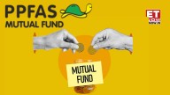 Parag Parikh Large Cap Fund: PPFAS Mutual Fund files draft with SEBI – Minimum investment, monthly & quarterly SIP, benchmark