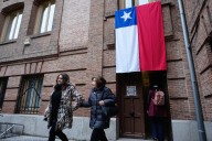 Elecciones en Chile: quiénes son los candidatos y qué dicen las encuestas