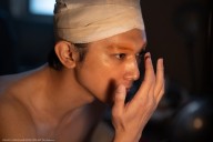 'Kokuho' Review: Japan's Oscar Entry Is a Kabuki Epic