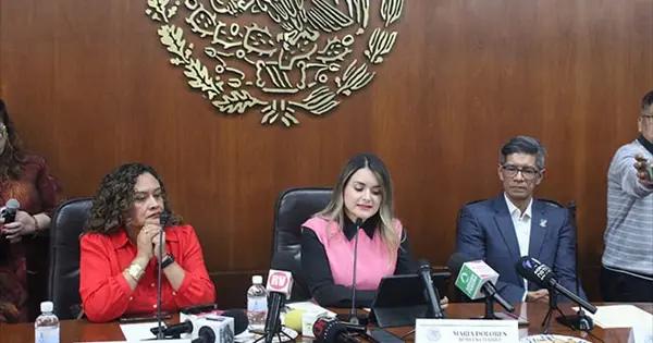 Acepta el Ceepac "tijeretazo" de 66%