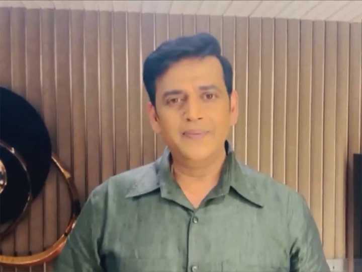 "Adbhut, Adbhutam, Adbhutas result hai": BJP MP Ravi Kishan