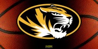 Phillips posts double-double as Missouri rolls past Howard in opener