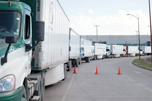 ‘Aumenta preocupación por el impacto de cierres’