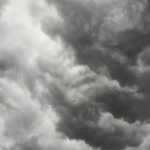 Valley soaked with rain overnight, many areas hit with upward of 0.5 inches