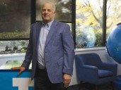 Trump battles tiny toymaker over tariffs in Supreme Court case