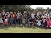 Parents reunited, but warn new law falling short without accountability and enforcement