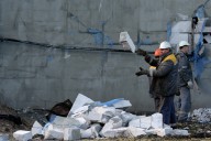 Pushing an end to the Russia-Ukraine war, Trump looks to his Gaza ceasefire playbook