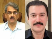 No-confidence vote against AJK PM Anwarul-Haq scheduled for 3pm today