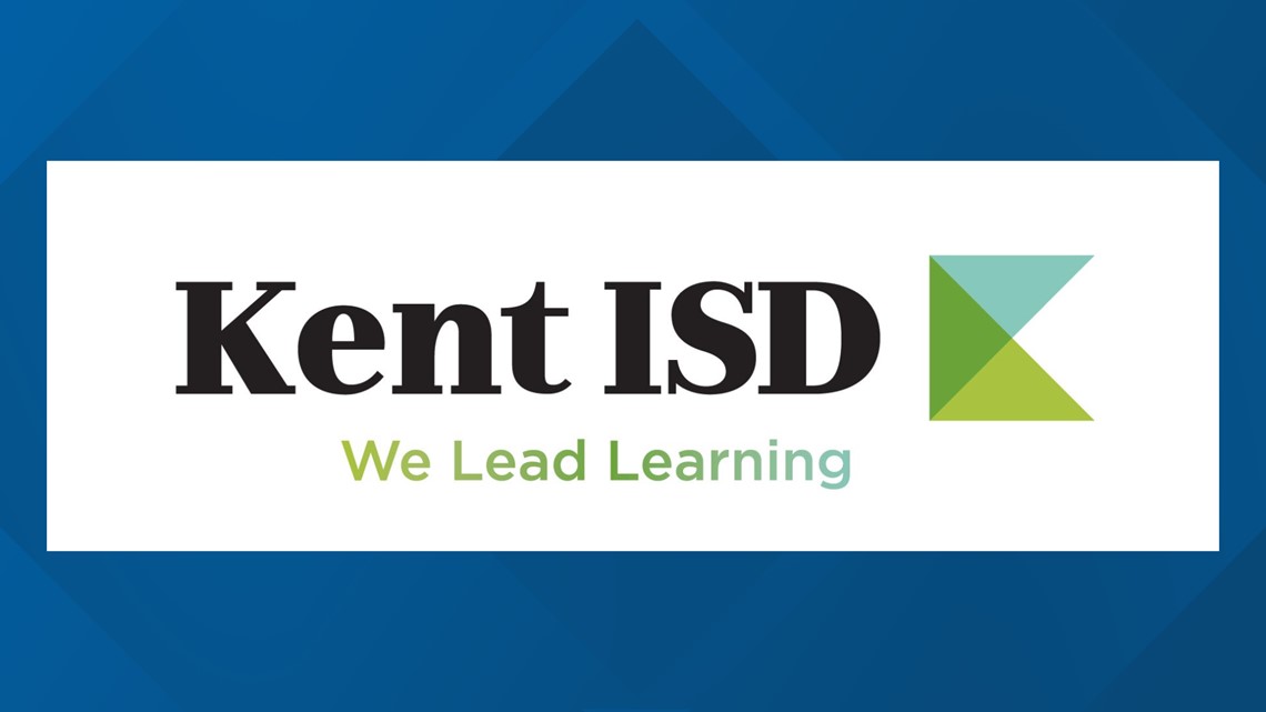 Kent ISD Regional Enhancement millage passes easily, according to unofficial results