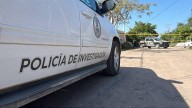 Hallan muerto a agricultor a golpes en La Reforma, Angostura