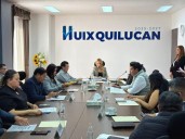Huixquilucan autoriza aguinaldo libre de ISR para más de 2,250 servidores públicos
