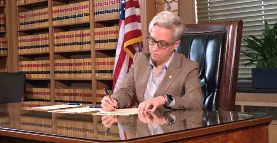 Governor Kotek’s Asia Trip Aims to Strengthen Oregon Trade and Restore Direct Portland Flight