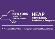 HEAP season opens December 1st in Sullivan County and statewide  (VIDEO)