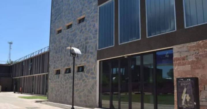 Ordenan prisión preventiva para un imputado por tentativa de homicidio y violencia