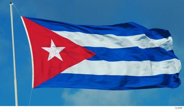 Asamblea General de la ONU pide por 33 vez el fin del embargo a Cuba