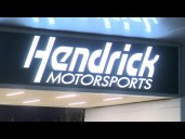 Charlotte business sold $1.5M worth of vehicles to ICE months before CBP operation