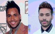 Romeo Santos y Prince Royce sorprenden con colaboración esperada por años
